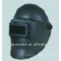 The chemical respirator welding helmets HM-2A-D